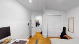 29 Fifield St - Photo 21