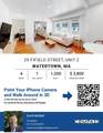 29 Fifield St - Photo 22