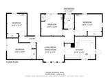 29 Fifield St - Photo 23