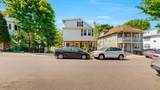 29 Fifield St - Photo 3