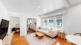 29 Fifield St - Photo 4