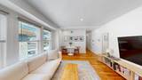 29 Fifield St - Photo 5