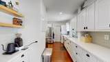 29 Fifield St - Photo 6