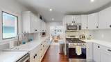29 Fifield St - Photo 7