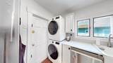 29 Fifield St - Photo 8