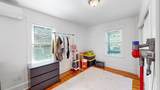 29 Fifield St - Photo 9