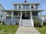 201 Samoset Av Winter Rntl - Photo 1
