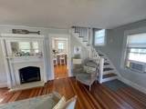 201 Samoset Av Winter Rntl - Photo 10