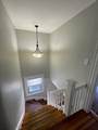201 Samoset Av Winter Rntl - Photo 11