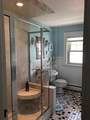 201 Samoset Av Winter Rntl - Photo 12