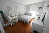 201 Samoset Av Winter Rntl - Photo 13
