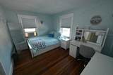 201 Samoset Av Winter Rntl - Photo 14