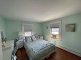 201 Samoset Av Winter Rntl - Photo 15