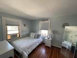 201 Samoset Av Winter Rntl - Photo 16