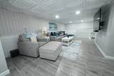 201 Samoset Av Winter Rntl - Photo 17