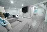 201 Samoset Av Winter Rntl - Photo 19