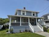 201 Samoset Av Winter Rntl - Photo 2