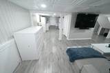 201 Samoset Av Winter Rntl - Photo 20