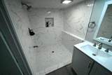 201 Samoset Av Winter Rntl - Photo 21