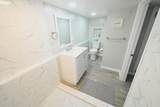 201 Samoset Av Winter Rntl - Photo 22