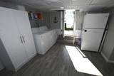 201 Samoset Av Winter Rntl - Photo 23