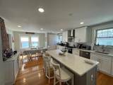 201 Samoset Av Winter Rntl - Photo 3