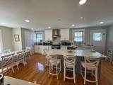 201 Samoset Av Winter Rntl - Photo 4
