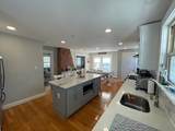 201 Samoset Av Winter Rntl - Photo 5