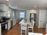 201 Samoset Av Winter Rntl - Photo 6