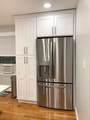 201 Samoset Av Winter Rntl - Photo 7