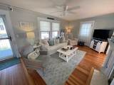 201 Samoset Av Winter Rntl - Photo 8