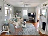 201 Samoset Av Winter Rntl - Photo 9