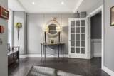 64-66 Salem Street - Photo 11