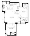 64-66 Salem Street - Photo 13