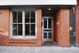 64-66 Salem Street - Photo 14