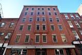 64-66 Salem Street - Photo 15