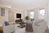 64-66 Salem Street - Photo 2
