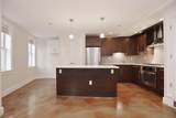 64-66 Salem Street - Photo 3