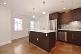 64-66 Salem Street - Photo 4