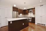 64-66 Salem Street - Photo 5