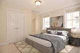 64-66 Salem Street - Photo 6