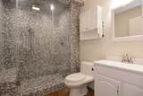 64-66 Salem Street - Photo 8