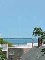 5 Sawyer Pl - Photo 1