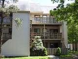 800 Bearses Way - Photo 1
