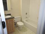 800 Bearses Way - Photo 10
