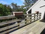800 Bearses Way - Photo 12