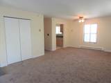800 Bearses Way - Photo 5
