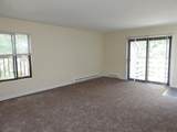 800 Bearses Way - Photo 6