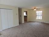 800 Bearses Way - Photo 7