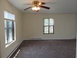 800 Bearses Way - Photo 8